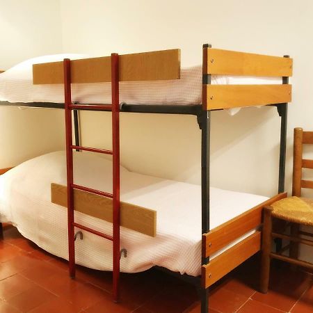 Roc'Canaille Villa Cassis Kültér fotó