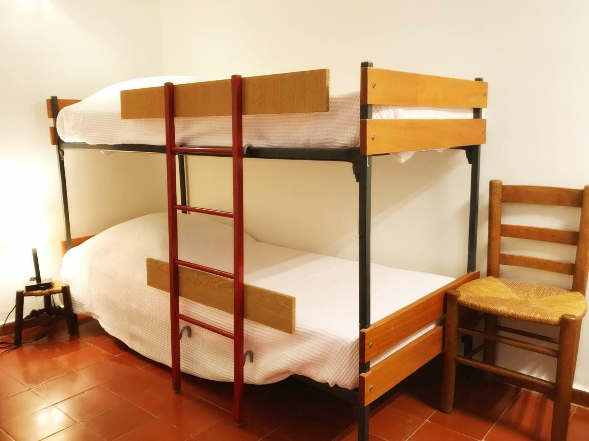 Roc'Canaille Villa Cassis Kültér fotó