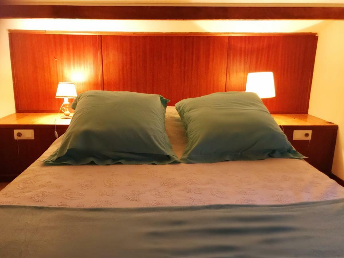 Roc'Canaille Villa Cassis Kültér fotó